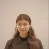Aditi