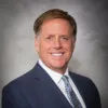 Rick Rieger