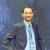 Ahmed TAŞDÖĞEN