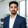 Chethan Kumar