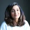 Memoona Ejaz