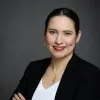 Ana Garza