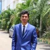 Mohamed Juned
