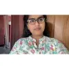 Mugala Shravya