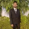 Hariom Jaiswal