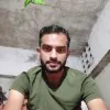 vivek singh