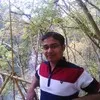 Piyush Gandhi