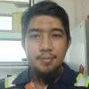 Muhammad Naqib