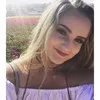 Ashlynn Hankla