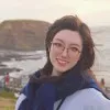 Jessie Li