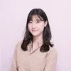 Dabin Han