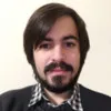 Fernando Santisi