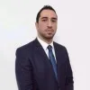 Firas Abdel Rahman