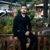 Hasan Çağlayan