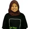 Sabariah Nordin