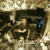 Agus Permana Putra