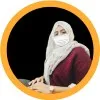 Imam Bandey