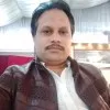 Muhammad Sadiq