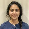 CA Jyothi Nambiar