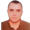Nasser Magdy El Araby