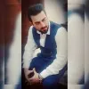 Zain Mansoor