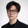 Kevin Zhang