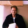 Chris Bird