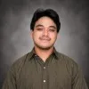 Johncel James Dela Rosa