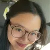 elizabeth Naing