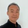 Tiek Yap