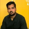 Akshay Chinchkar