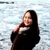 Annie Tong