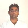 JIGNESH DESAI
