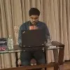 Himanshu Gangil