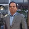Sanjay kumar Gupta