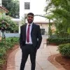 Naresh Ala