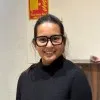 ID Simran Lundia