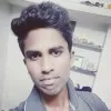 Sundar Karthi