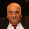 Moshe Delarea