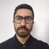 Juan Camilo Moreno Sanchez