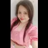 Grishma Bansod