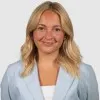 Sophia Shepherd