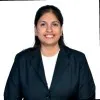 Shreya Agarwal