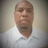 Alvin Hutchieson