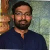 Siddik Shikilkar