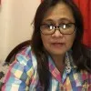 judith medina