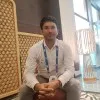 Shabari Girinath