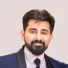 Dhruv Rajkotia