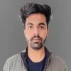 Amaan Akhtar