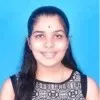 Jayashree